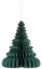 papierové