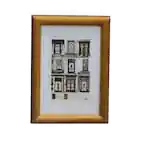 9x13 cm