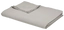 nepriepustné
