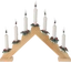drevené