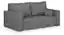 dvojmiestne