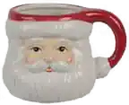 s vianočným motívom