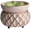 Aromalampy