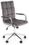 otočné