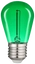 farebné