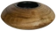 drevené