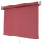 zatemňovacie