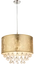 krištáľové