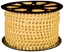 svetelné reťaze