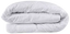 celoročné