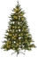 svietiace