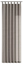 bavlnené