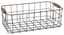 drôtené