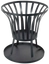 prenosné