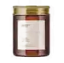 ekologické
