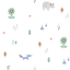 samolepiace