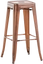 kovové