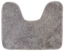 WC predložky