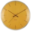 sklenené