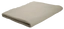 napínacie