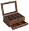 drevo