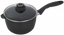 rajnice