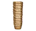 plastové