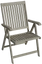 drevené