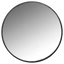 okrúhle