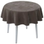okrúhle