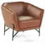 v rustikálnom štýle