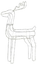 vonkajšie