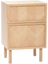 drevené