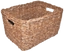 prútené