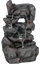 fontány