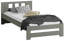 vrátane matraca