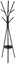 stojanové