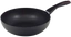 wok panvice