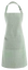 pre ženy