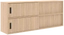 s posuvným otváraním