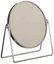 zväčšovacie