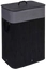 s poklopom