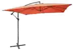 štvorcové