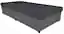 váľandy