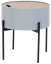 s úložným priestorom