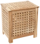 drevené