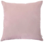 jednofarebné