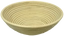drevo