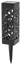 zemné
