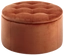 s úložným priestorom
